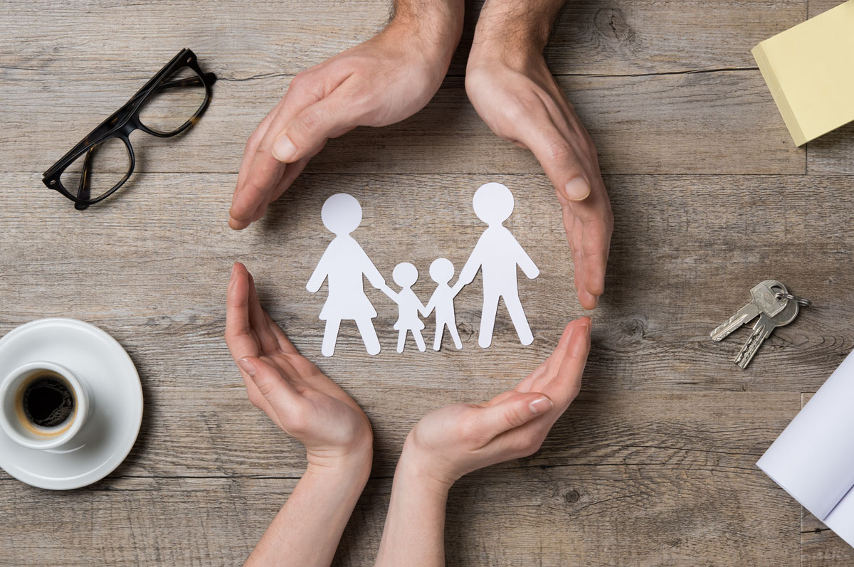 family-care