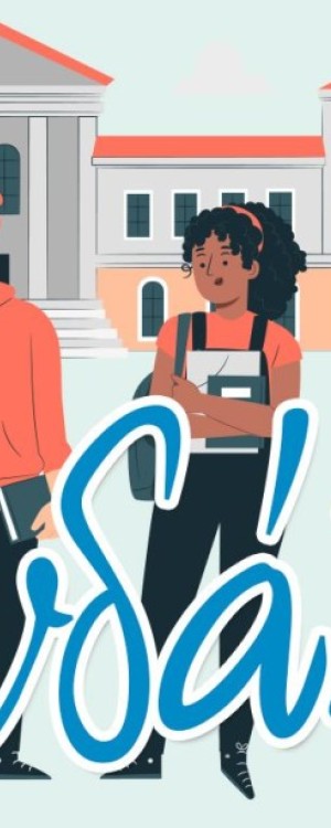 banner_spoudazw