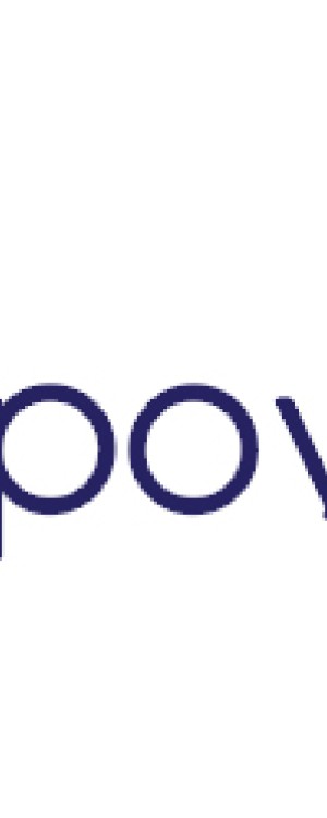 ΔΡΑΣΗ_ΦΡΟΝΤΙΖΩ_ΠΑΡΑΤΑΣΗ